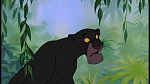 Image The Jungle Book