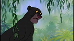 Image The Jungle Book