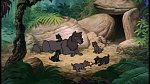 Image The Jungle Book