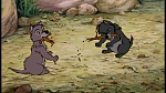 Image The Jungle Book