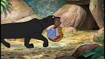 Image The Jungle Book