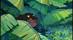 Image The Jungle Book