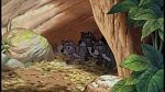Image The Jungle Book