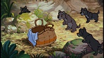 Image The Jungle Book