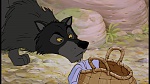 Image The Jungle Book