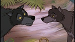 Image The Jungle Book