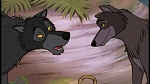 Image The Jungle Book