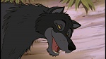 Image The Jungle Book
