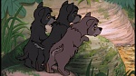 Image The Jungle Book
