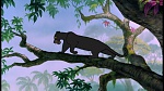 Image The Jungle Book