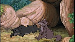 Image The Jungle Book