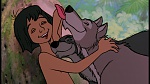 Image The Jungle Book