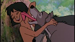 Image The Jungle Book