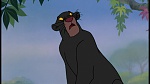 Image The Jungle Book