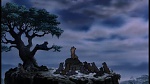 Image The Jungle Book