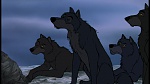 Image The Jungle Book