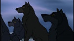 Image The Jungle Book