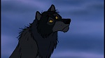 Image The Jungle Book