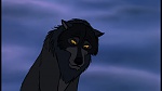 Image The Jungle Book