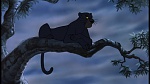 Image The Jungle Book