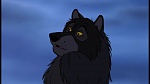 Image The Jungle Book