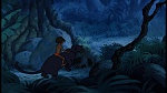 Image The Jungle Book