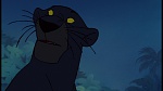 Image The Jungle Book