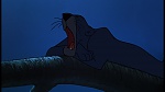 Image The Jungle Book