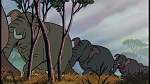 Image The Jungle Book