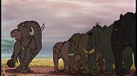 Image The Jungle Book