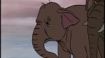 Image The Jungle Book