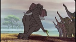 Image The Jungle Book