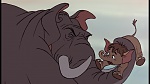 Image The Jungle Book