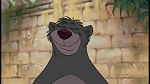 Image The Jungle Book