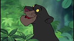 Image The Jungle Book