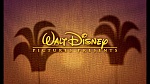 Image The Jungle Book 2