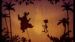 Image The Jungle Book 2