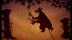 Image The Jungle Book 2