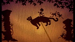 Image The Jungle Book 2