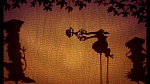 Image The Jungle Book 2