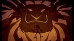 Image The Jungle Book 2