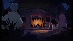 Image The Jungle Book 2