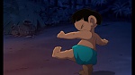 Image The Jungle Book 2
