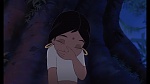 Image The Jungle Book 2