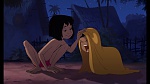 Image The Jungle Book 2