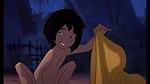Image The Jungle Book 2