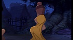 Image The Jungle Book 2