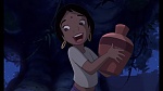 Image The Jungle Book 2
