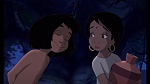 Image The Jungle Book 2