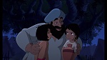 Image The Jungle Book 2